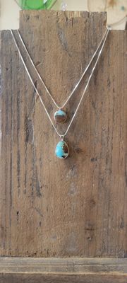 Min*Designs Jewelry