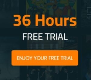 🎥👁️Free•Trial👁️🎬
