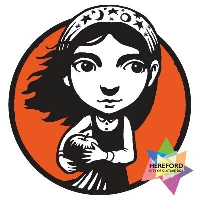 Little Pomona