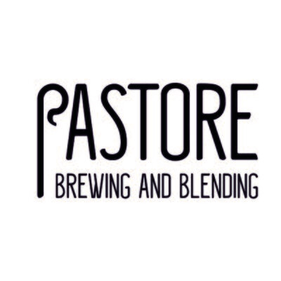 Pastore Brewing and Blending