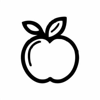 Ciders