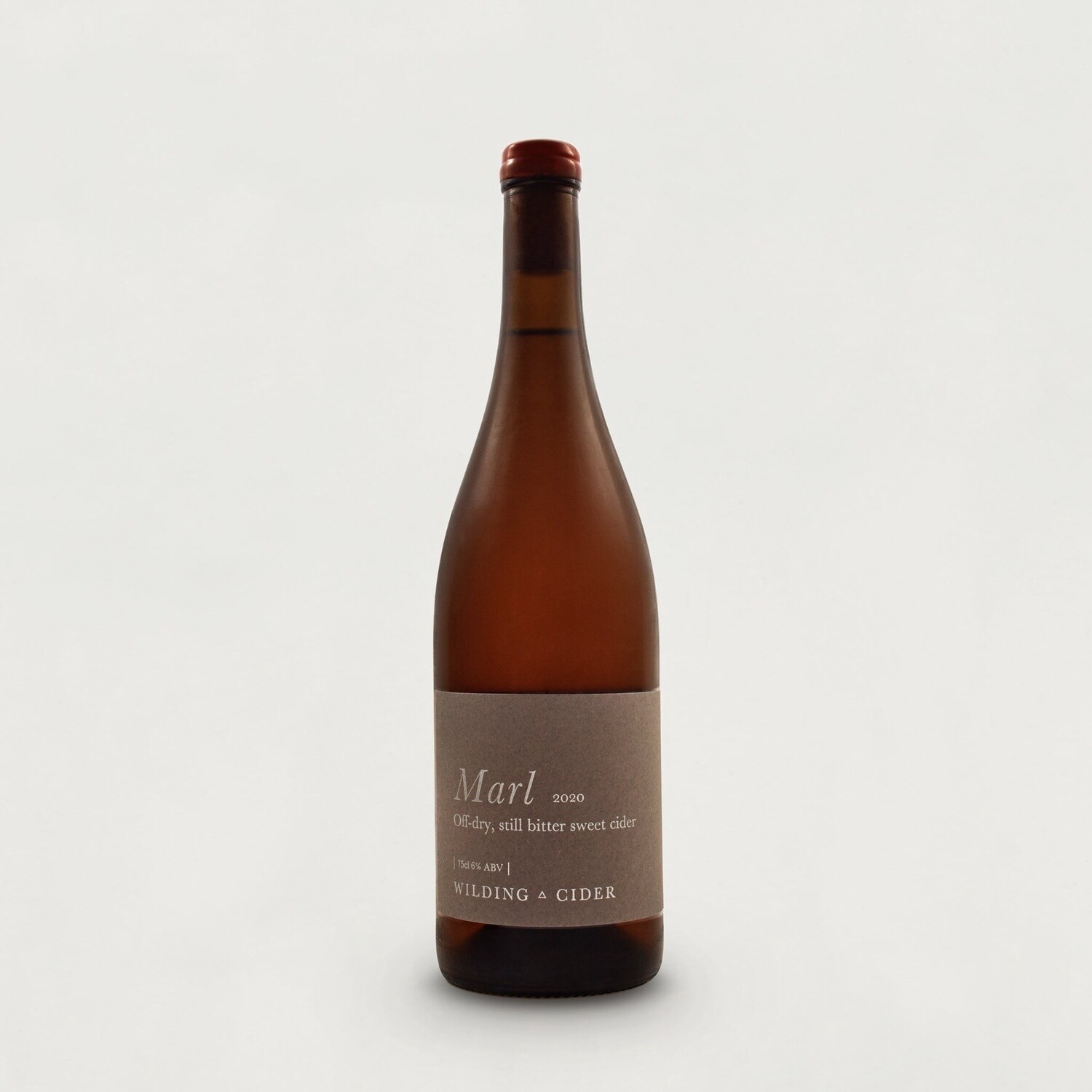 Wilding Marl 2020 750ml Wilding Marl 2020 750ml