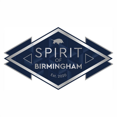 Spirit of Birmingham