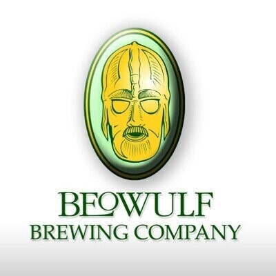 Beowulf Brewing Co