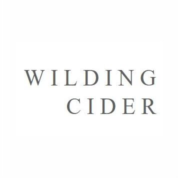 Wilding Cider