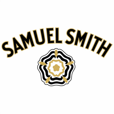 Samuel Smith's Brewery