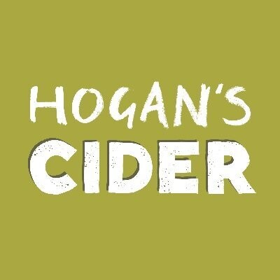 Hogan's
