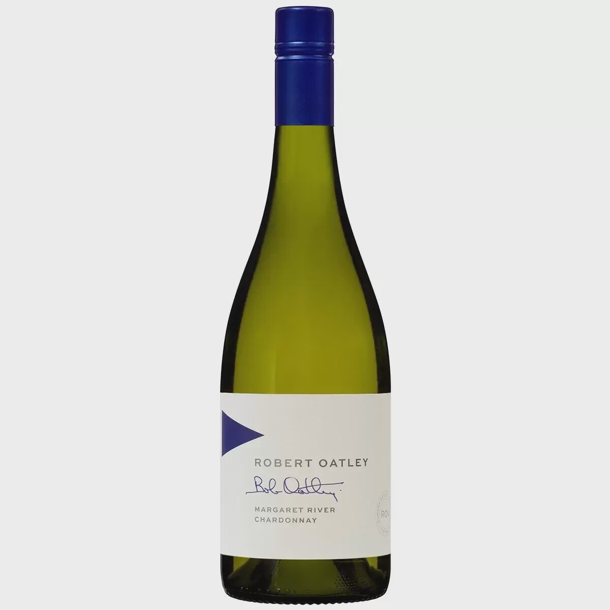 Robert Oatley Signature Chardonnay 75cl