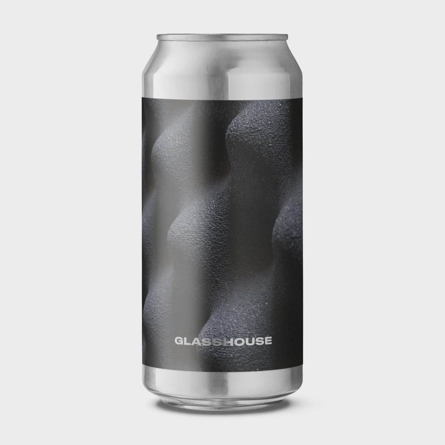 GlassHouse Soundscape 440ml