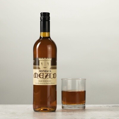 Moniack Mead 75cl