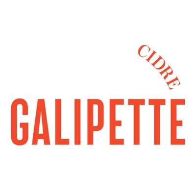 Galipette Cidre