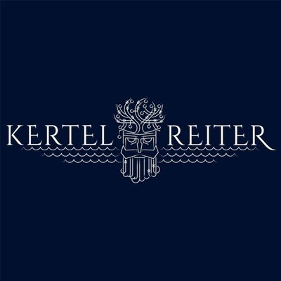 Kertelreiter Cider