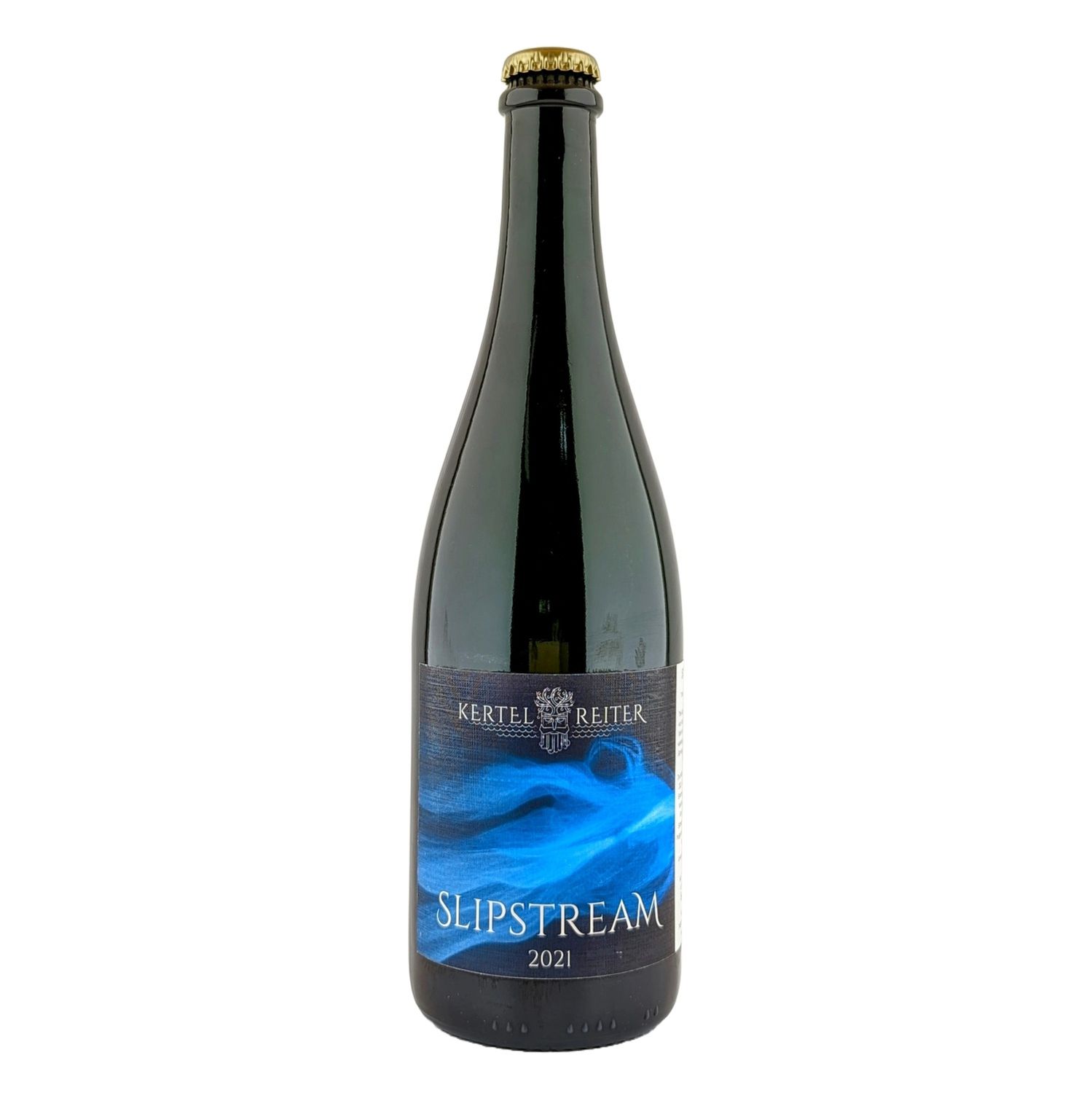 Kertelreiter Slipstream 2021 750ml