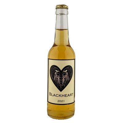 Kertelreiter  Blackheart 2021 330ml