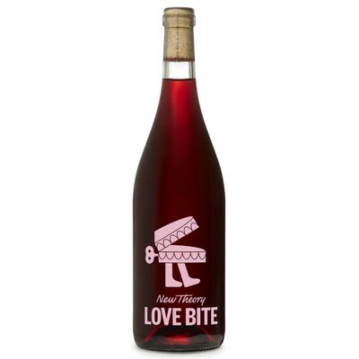 New Theory Love Bite 75cl