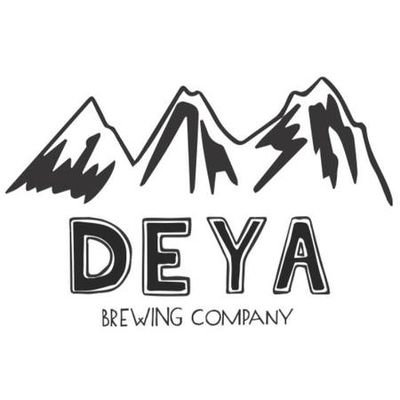 DEYA Brewery