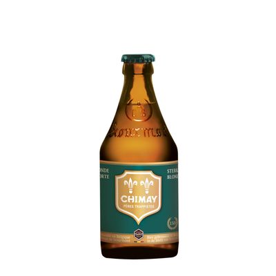 Chimay 150 330ml