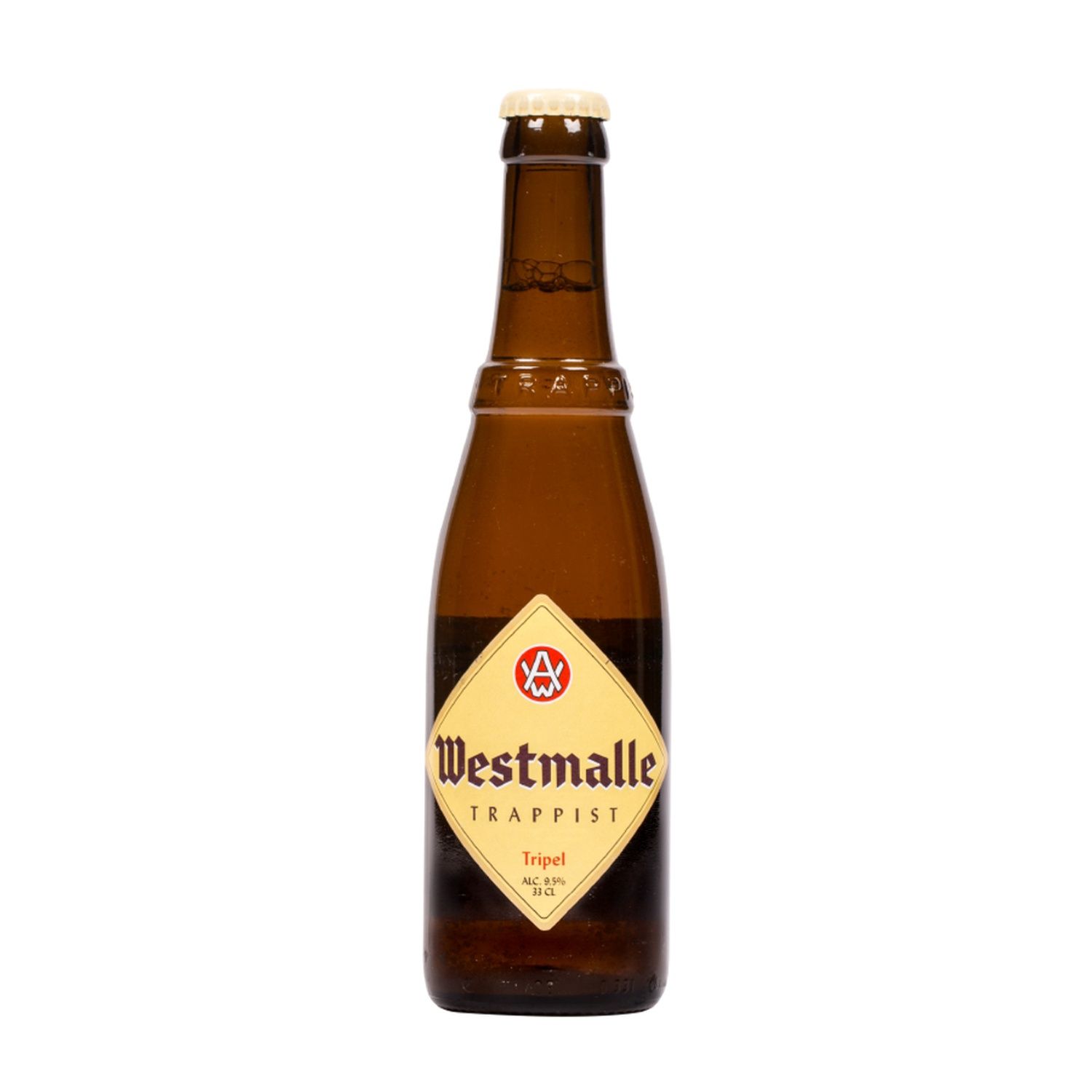 Westmalle Tripel 330ml