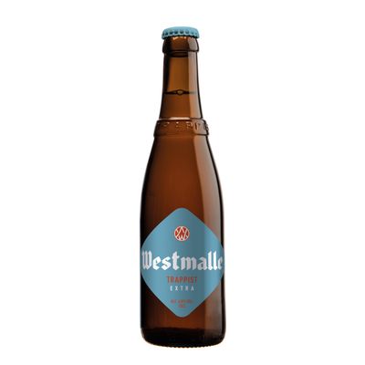 Westmalle Extra 330ml
