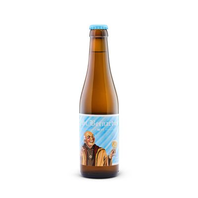 St.Bernardus Wit 330ml