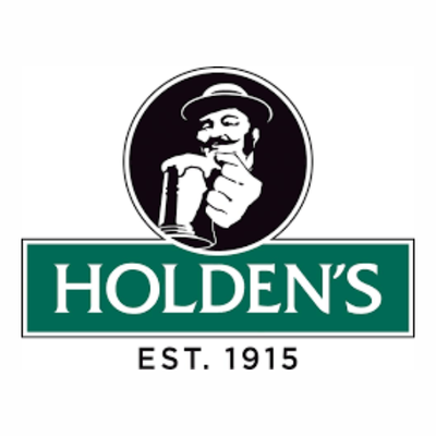 Holden's Brewery