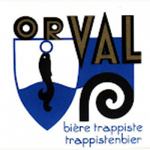Brasserie d’Orval