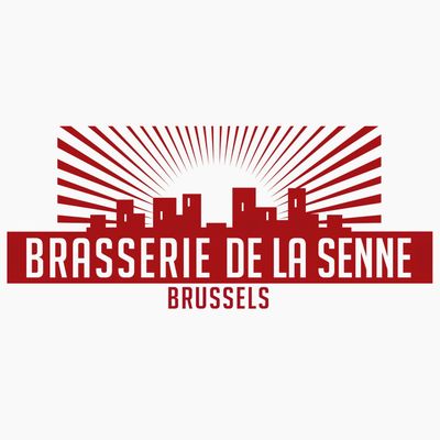 Brasserie De La Senne