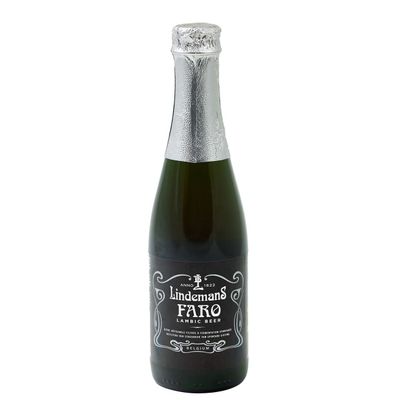 Lindemans Faro 355ml