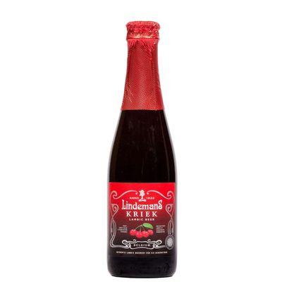 Lindemans Kriek 355ml