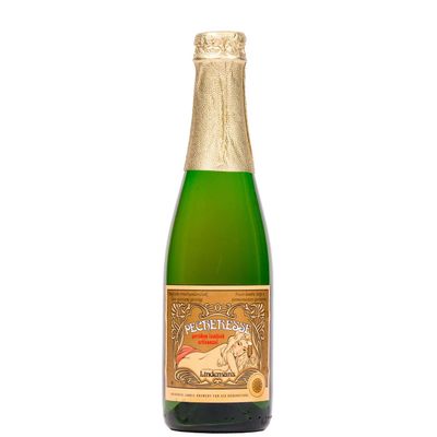 Lindemans Pecheresse 355ml