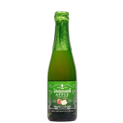 Lindemans Apple 355ml