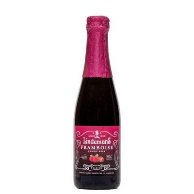 Lindemans Framboise 355ml