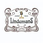 Brouwerij Lindemans