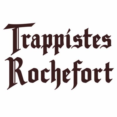 Trappistes Rochefort