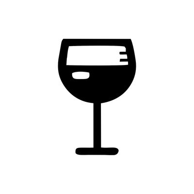Wines
