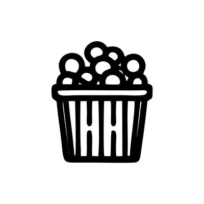 Snacks