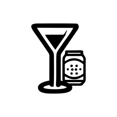 Ready to Drink