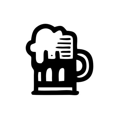 Beers