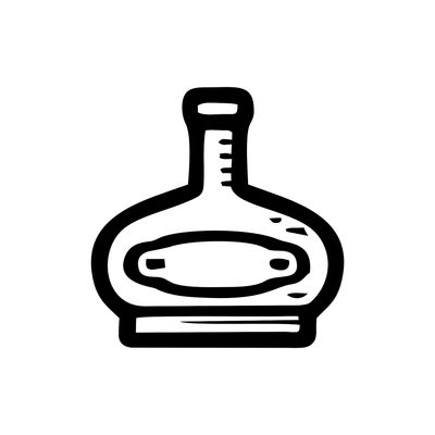 Spirits
