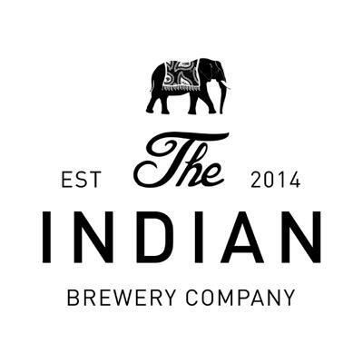 Indian Brew Co