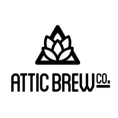 Attic Brew Co