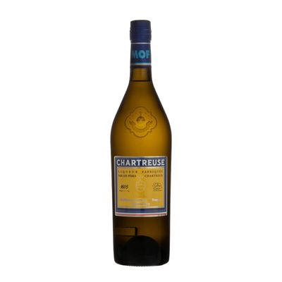 Chartreuse MOF 70cl