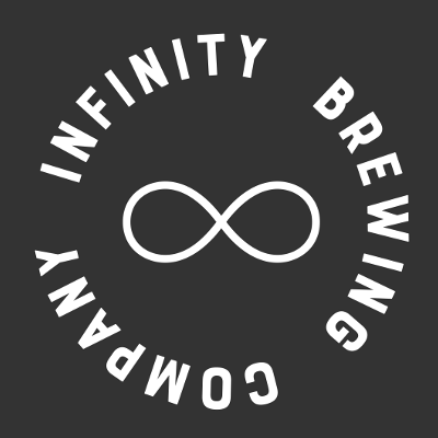 Infinity Brewing Company