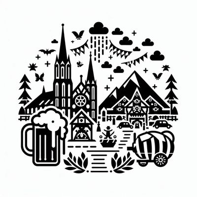 Oktoberfest