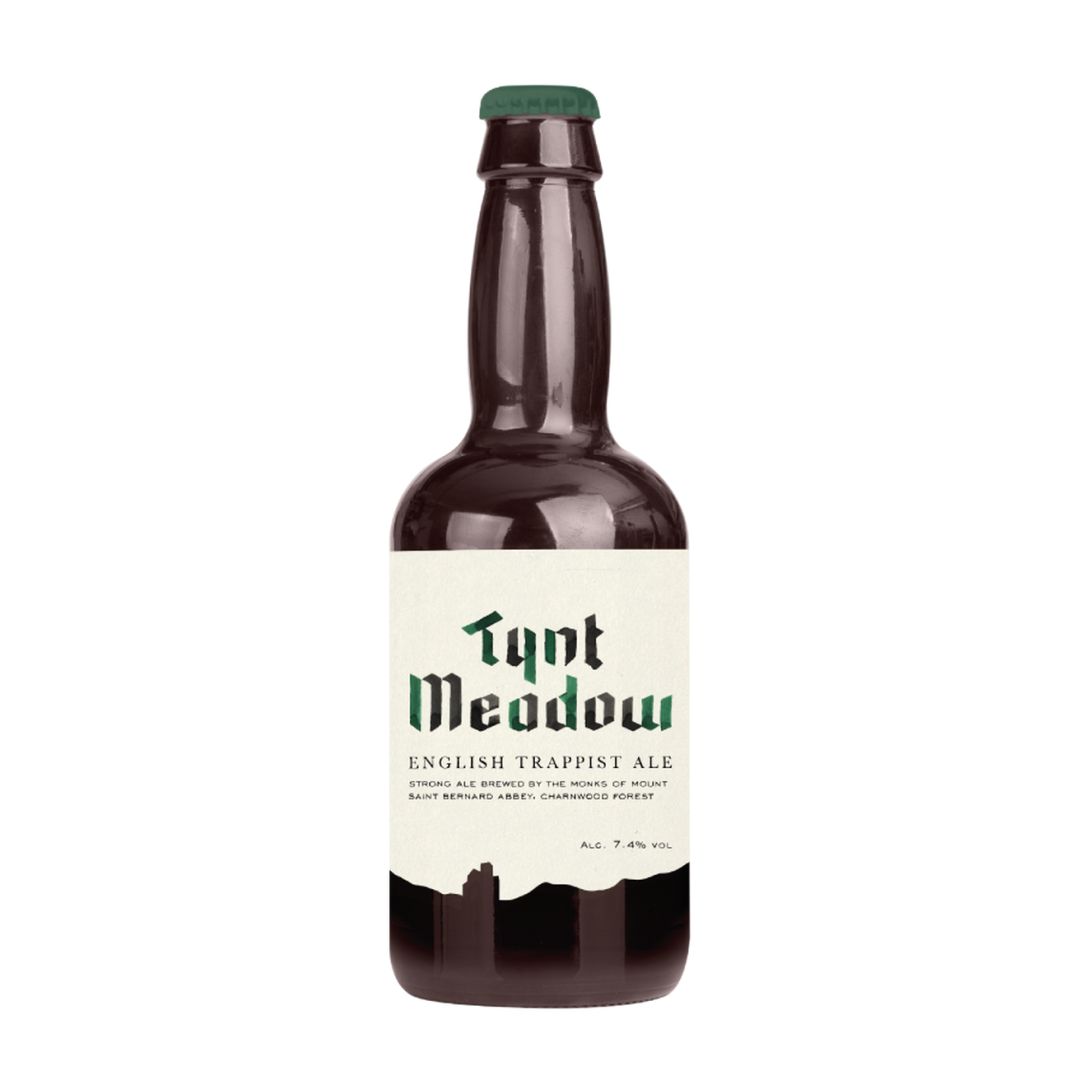Tynt Meadow 330ml