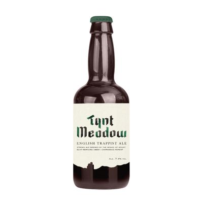 Tynt Meadow 330ml