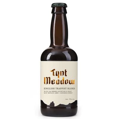 Tynt Meadow Blond 330ml