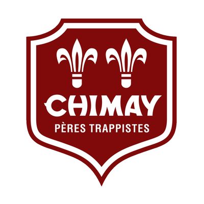 Chimay Brewery