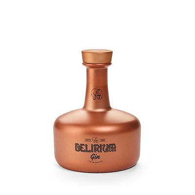 Delirium Gin 70cl