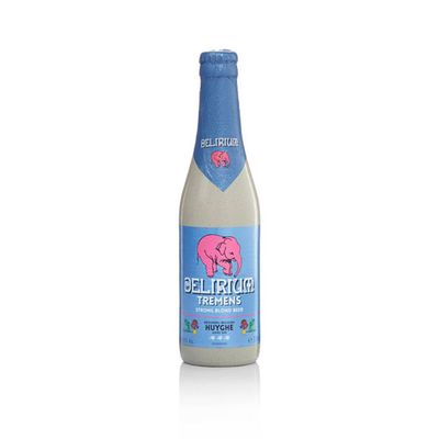Delirium Tremens 330ml